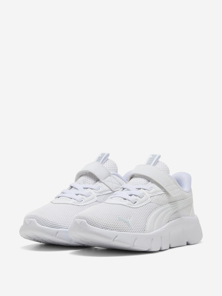 Кроссовки детские PUMA Flexfocus Modern Ac+ Ps