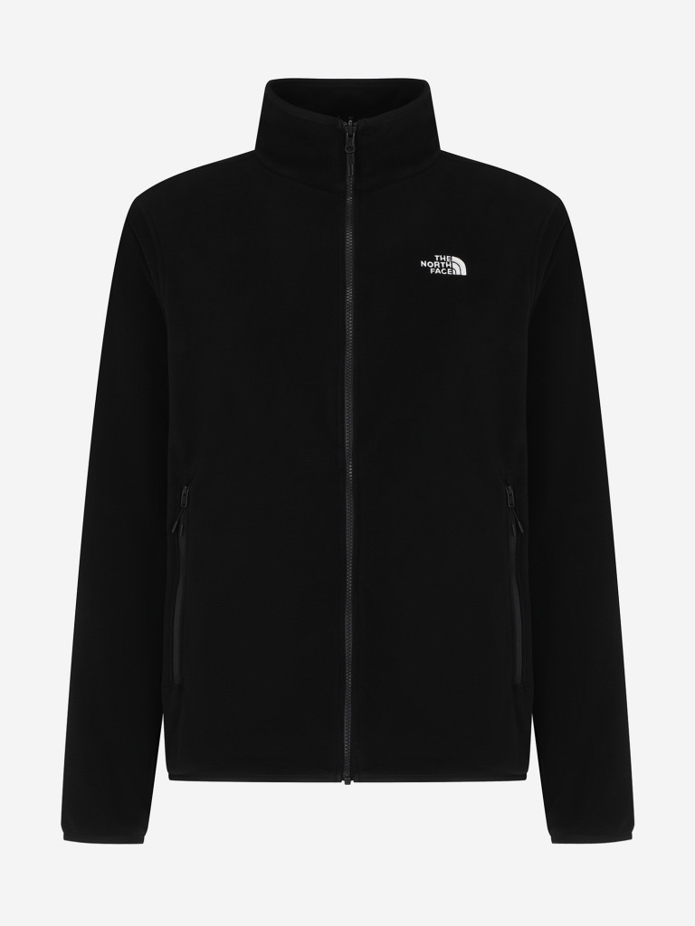 Джемпер флисовый мужской The North Face Glacier