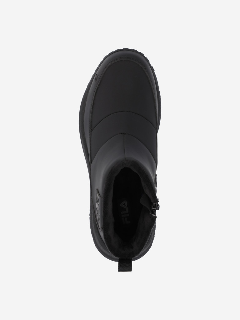 Дутики для девочек FILA Sp Tornado 2.0 Jr Ny