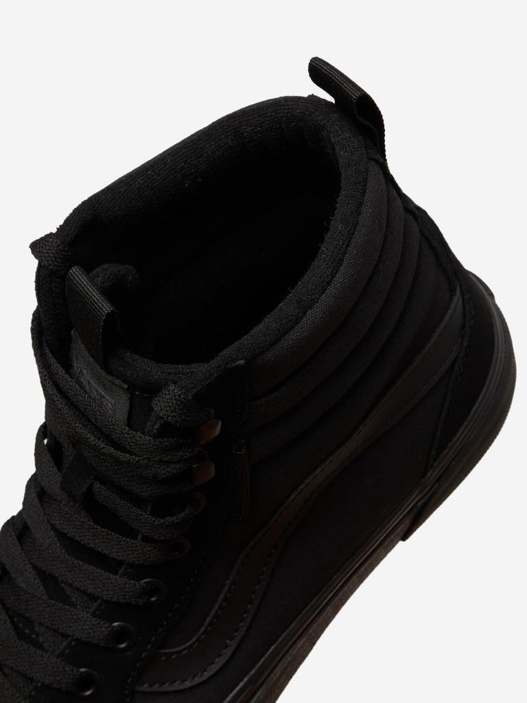 Кеды мужские Vans Mn Filmore Hi