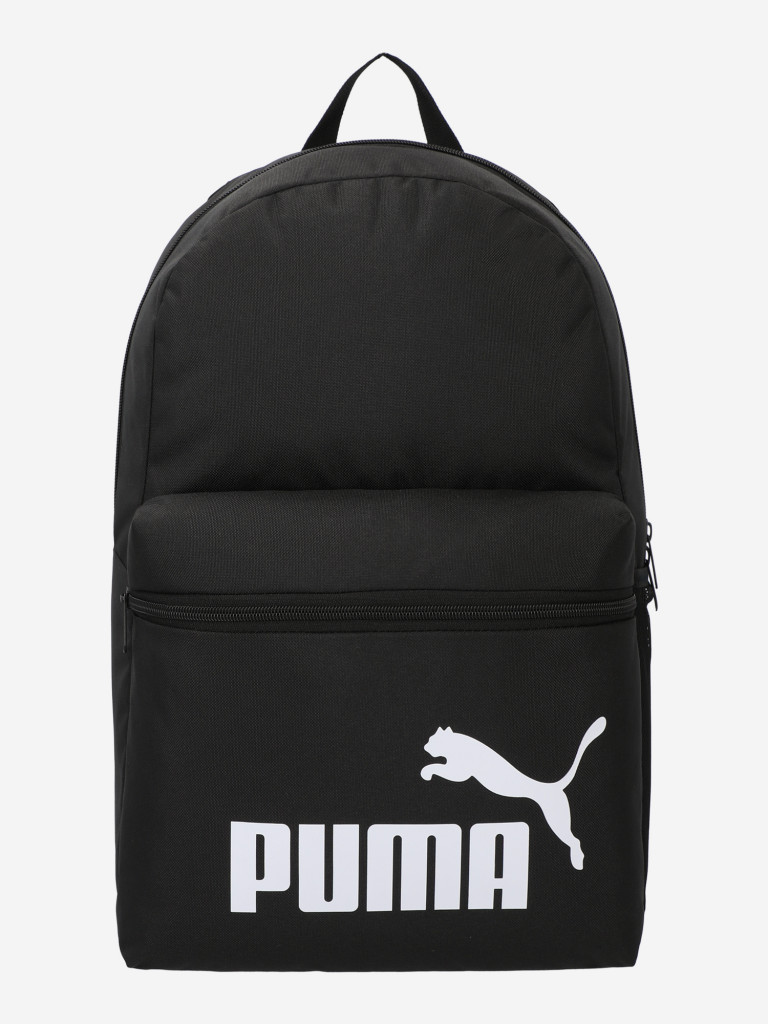 Рюкзак PUMA Phase