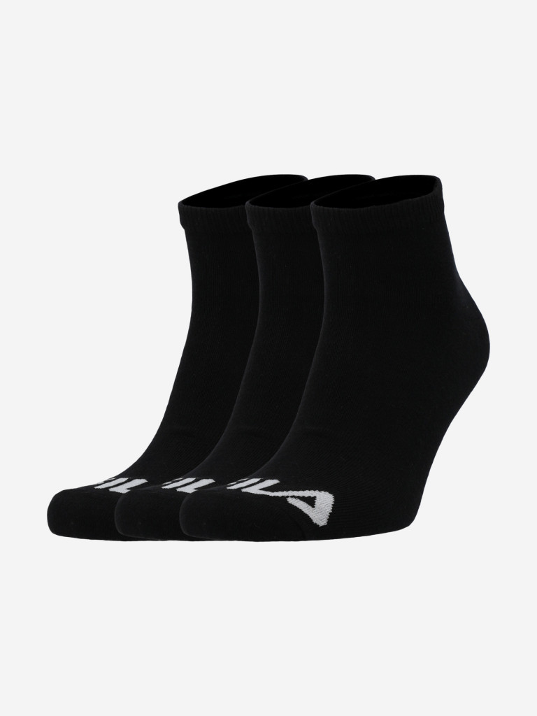 Носки FILA, 3 пары