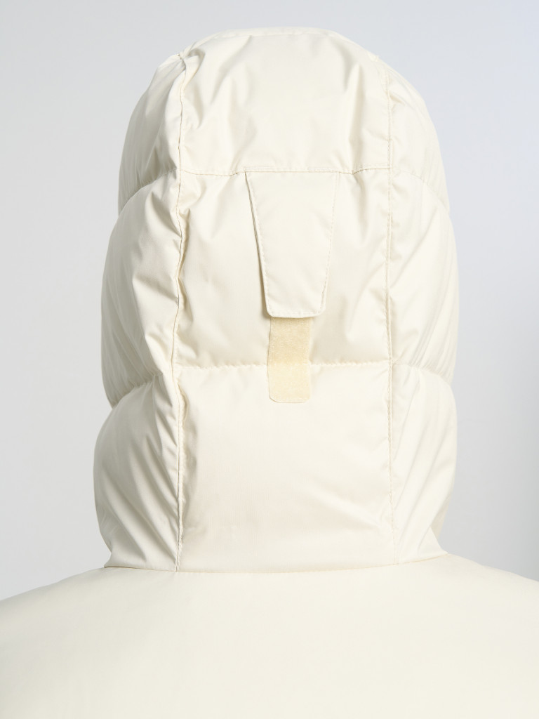 Куртка горнолыжная мембранная женская Columbia Abbott Peak II Insulated Jacket