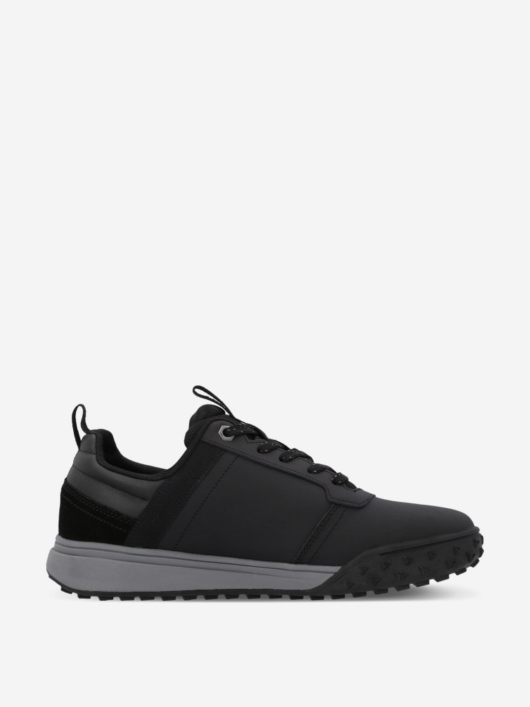 Кроссовки мужские Etonic Hex