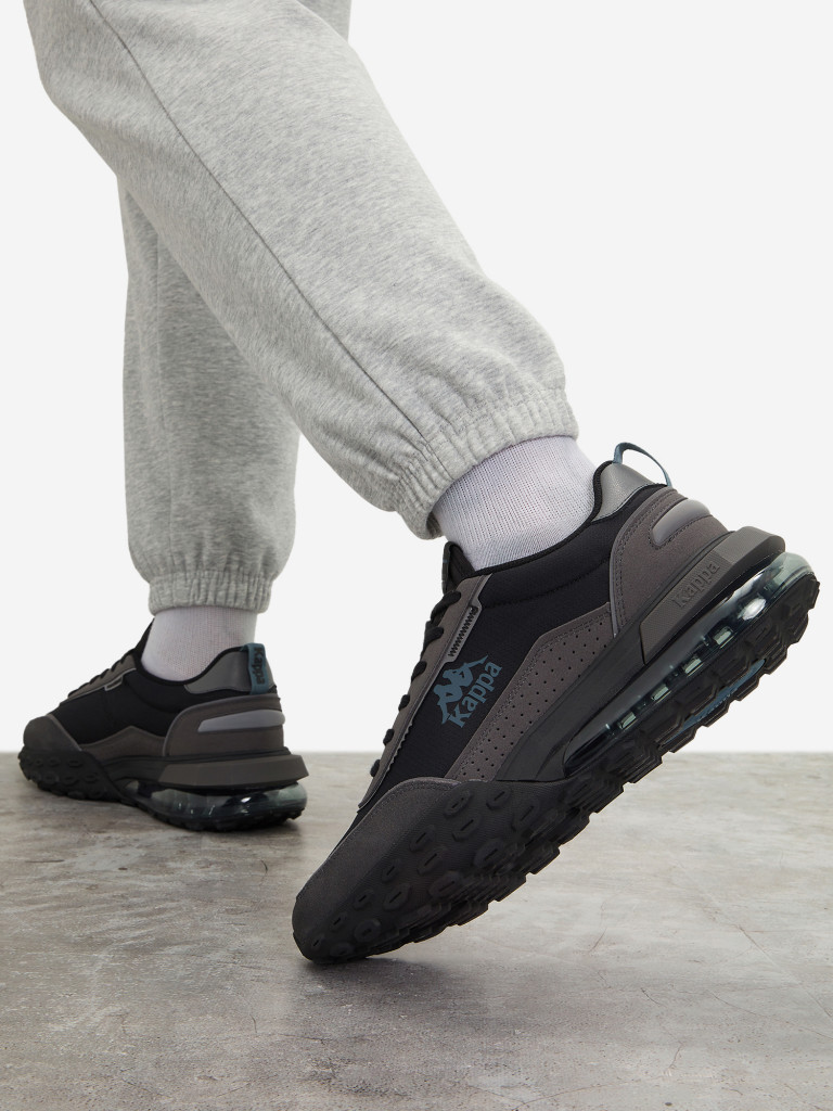 Желідегі жетілген жопалардың порносына таң қалуға тұрарлық