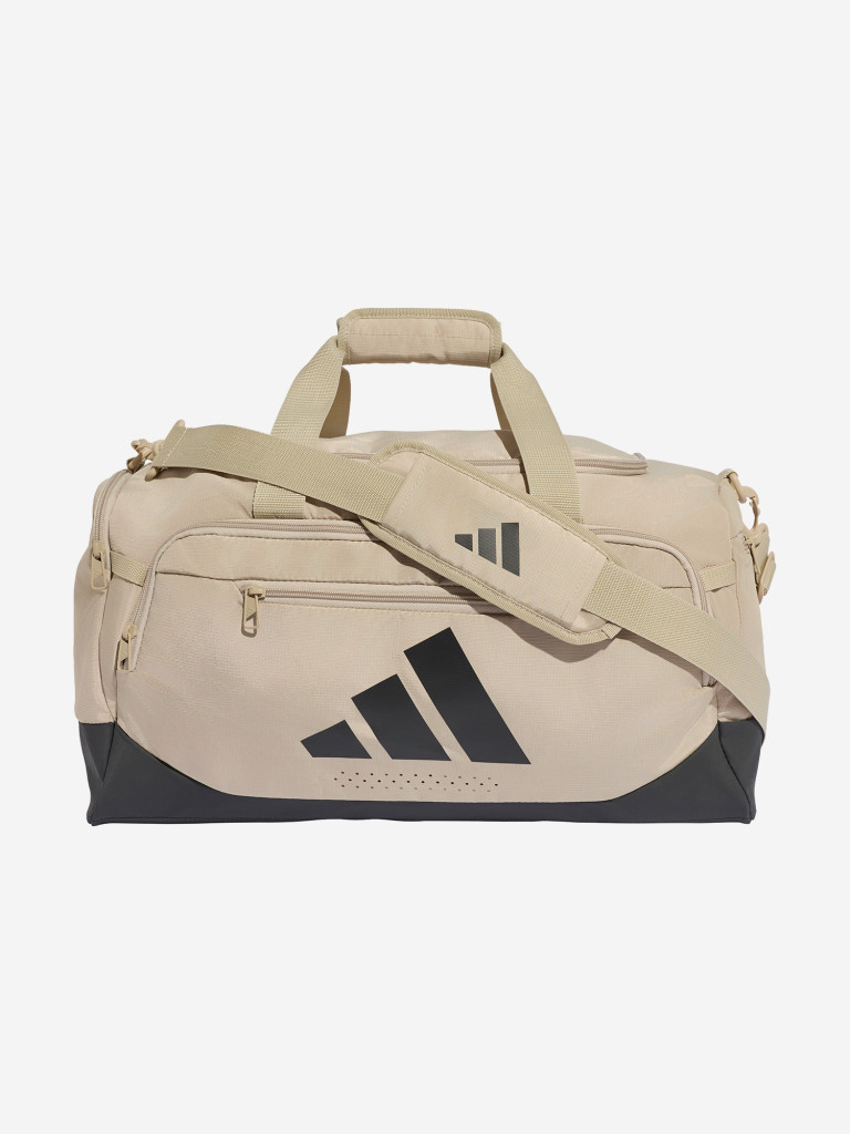Сумка adidas