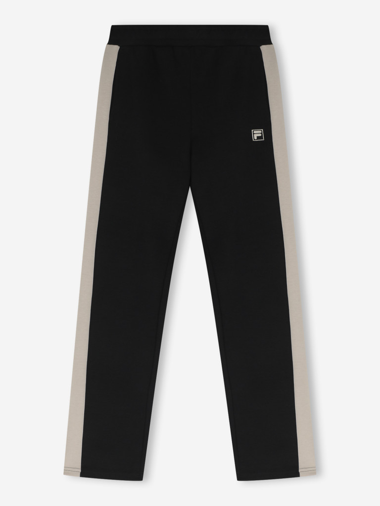 Костюм детский FILA