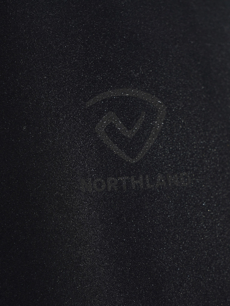 Куртка утепленная мембранная мужская Northland