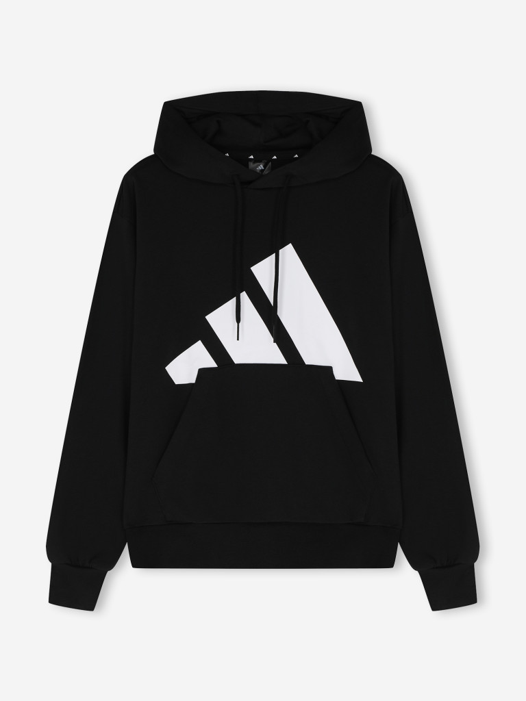 Худи мужское adidas