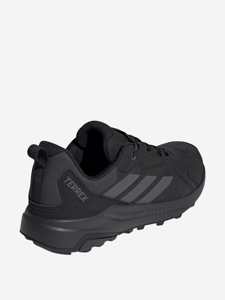 Кроссовки мужские adidas Terrex Anylander Lea