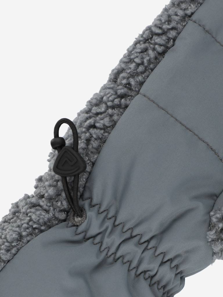 Варежки Northland