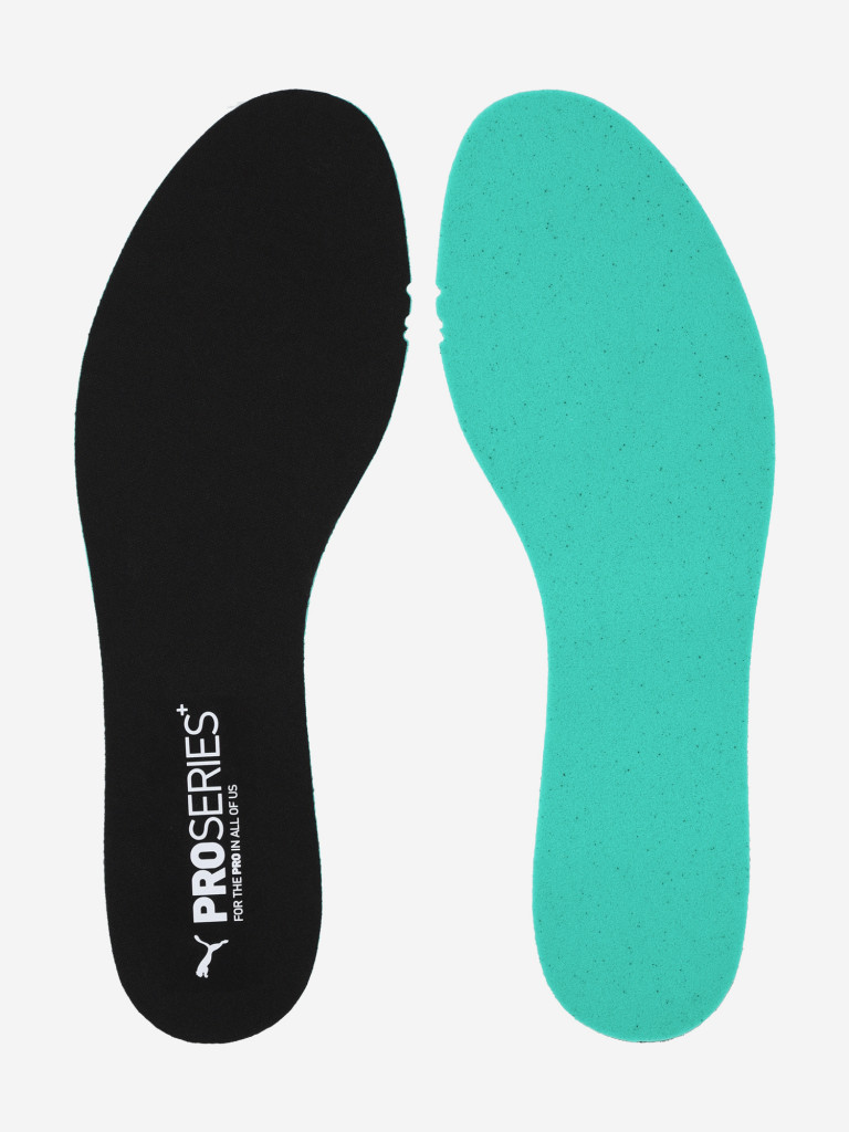 Кроссовки мужские PUMA Scend Pro 2