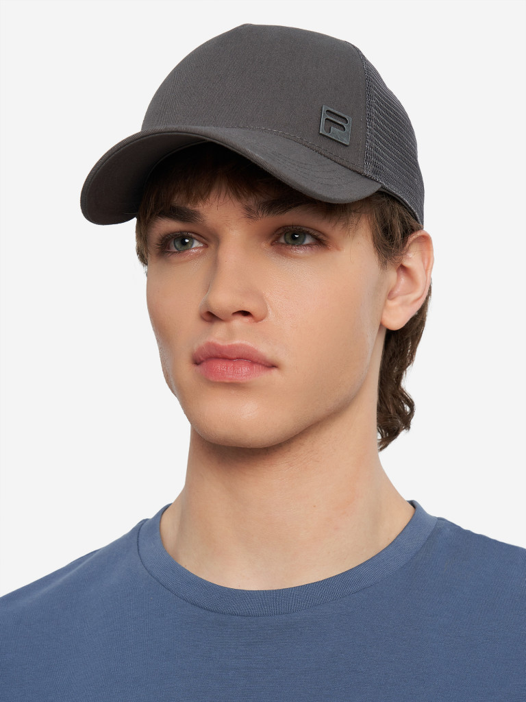 Бейсболка FILA