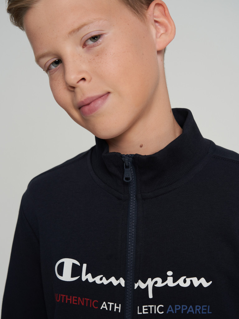 Костюм детский Champion