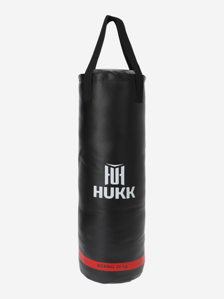Мешок набивной Hukk, 20 кг