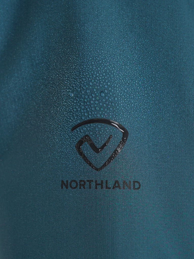 Ветровка рипстоп мужская Northland