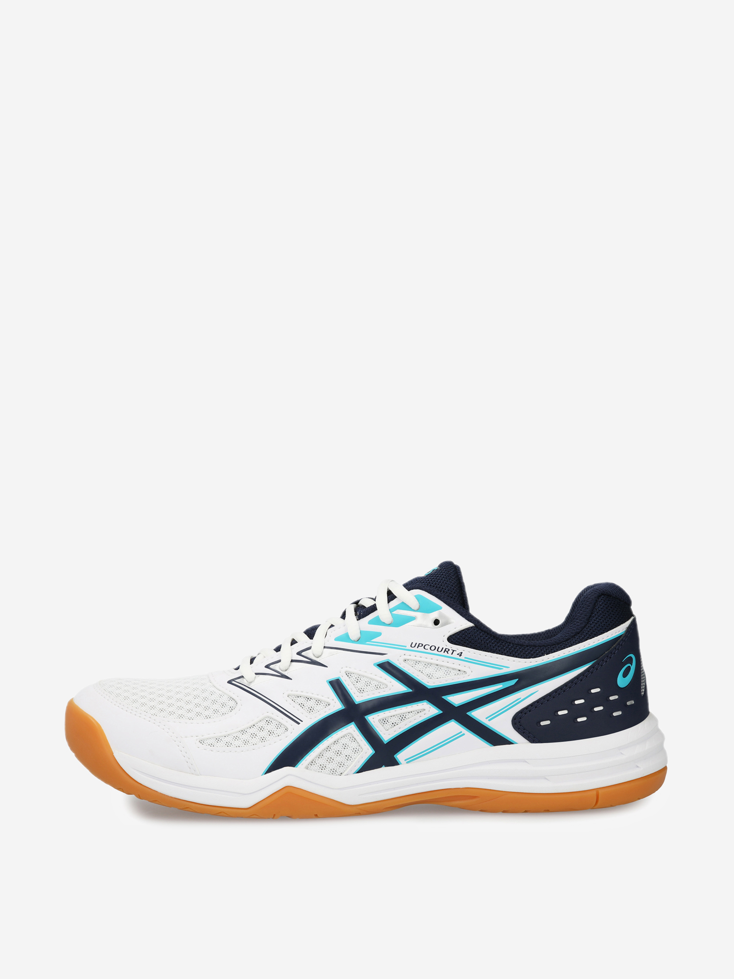 Кроссовки волейбольные asics upcourt 4 1072a055 101. Asics upcourt 4. Волейбольные кроссовки asics upcourt 4. Кроссовки асикс для волейбола женские. Кроссовки asics upcourt.