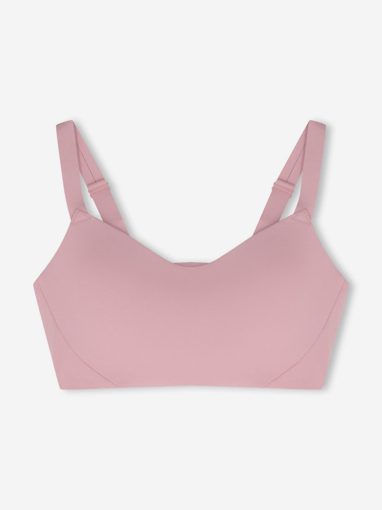 Топ бра спортивный Demix MuseFit
