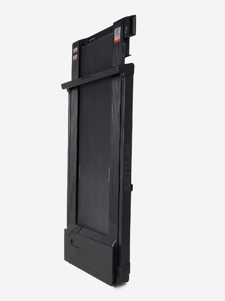 Беговая дорожка KETTLER Smart WR