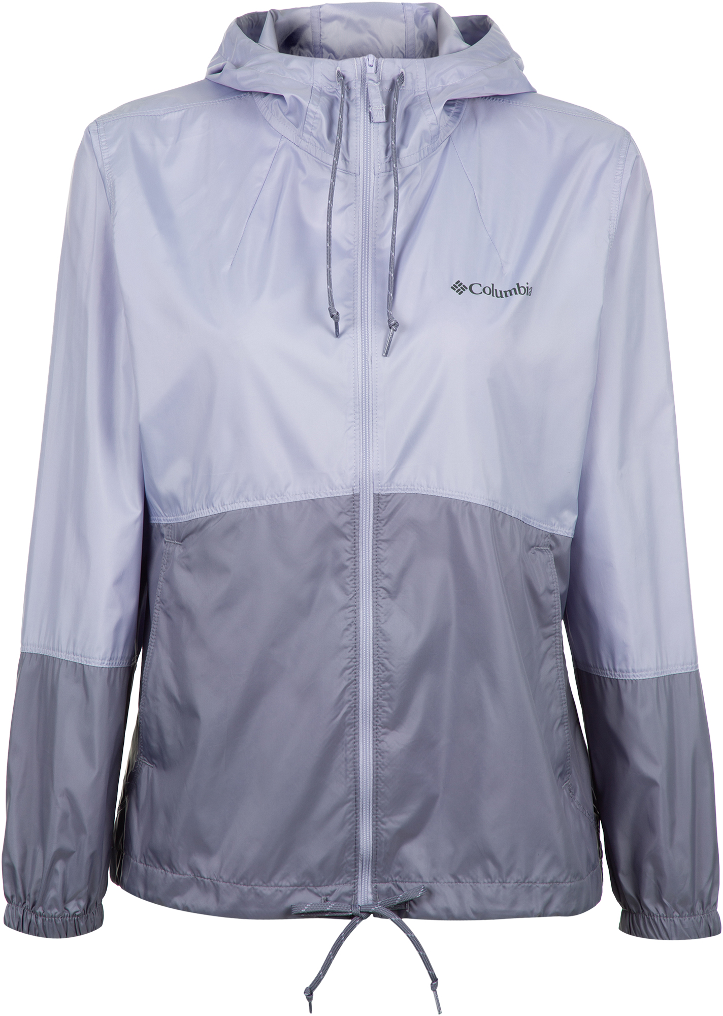 Ветровка женская Columbia Flash forward Windbreaker