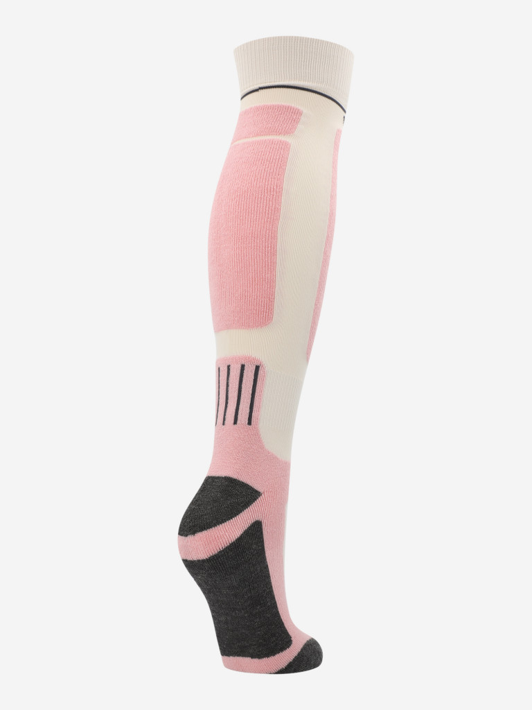 Гольфы Volkl, 1 пара