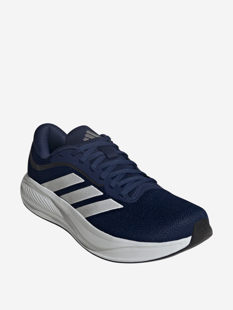 Кроссовки мужские adidas Response Runner 2
