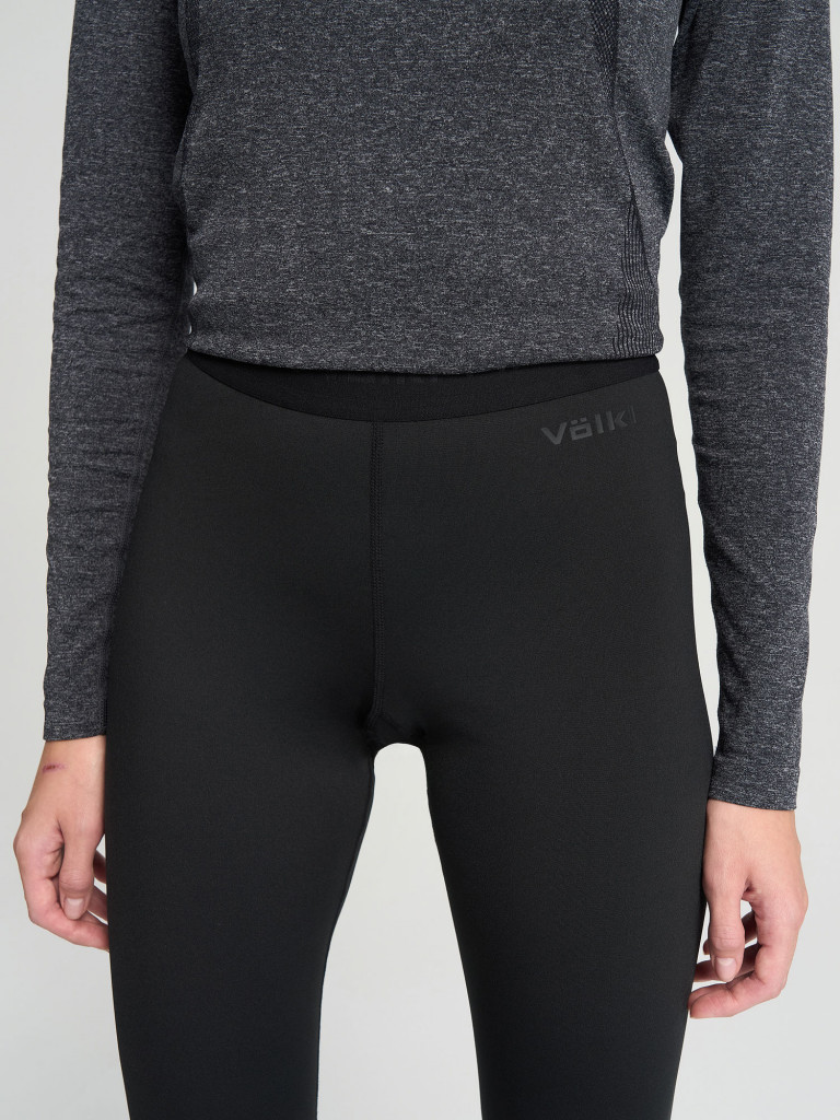 Термобелье низ женское Volkl