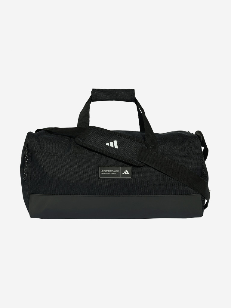 Сумка adidas