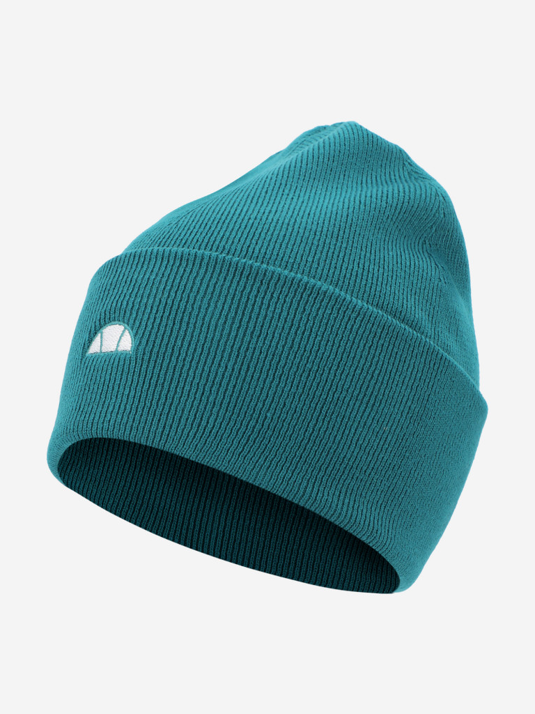 Шапка Ellesse