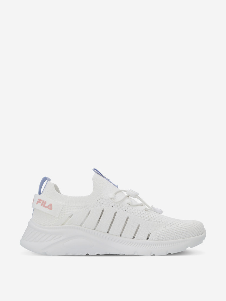 Кроссовки для девочек FILA Joy 2