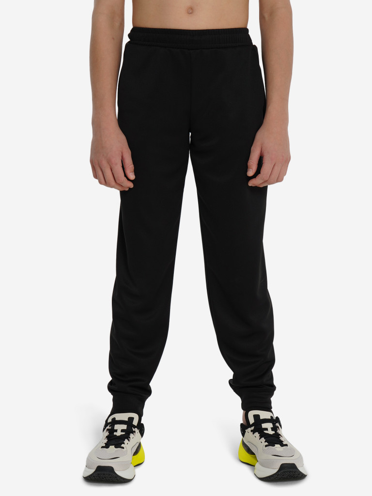 Брюки детские PUMA Active Sports Graphic