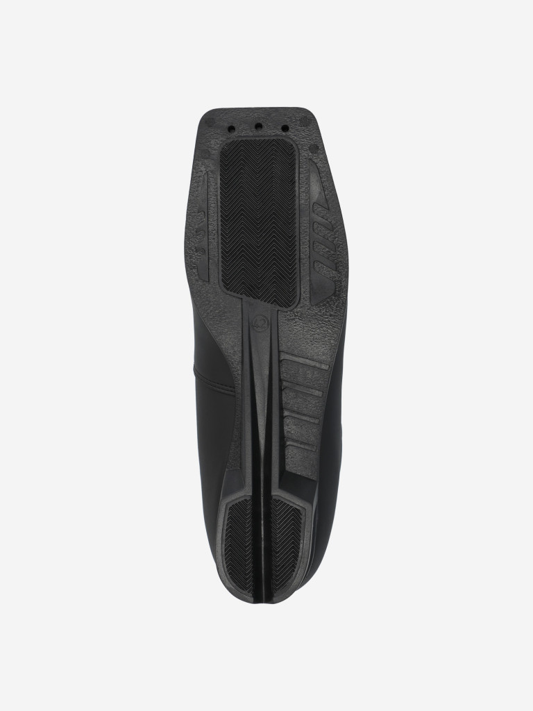 Ботинки для беговых лыж Nordway Skei 75 mm