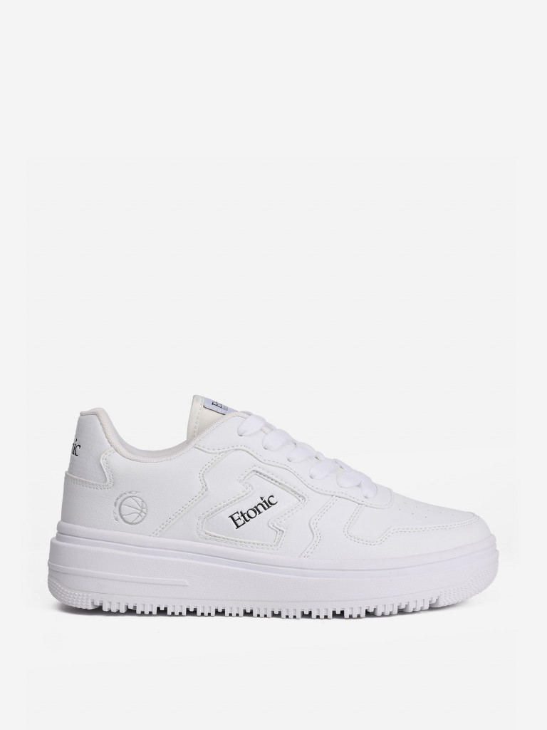 Кеды мужские Etonic Basket
