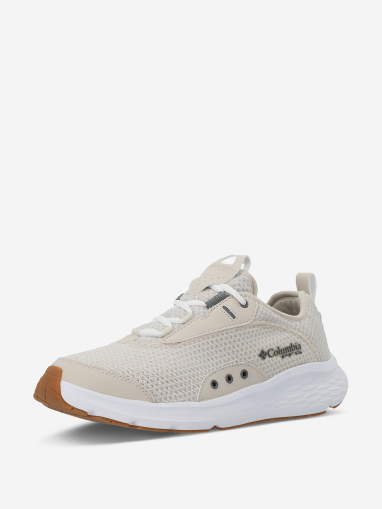 Кроссовки женские Columbia Castback PFG