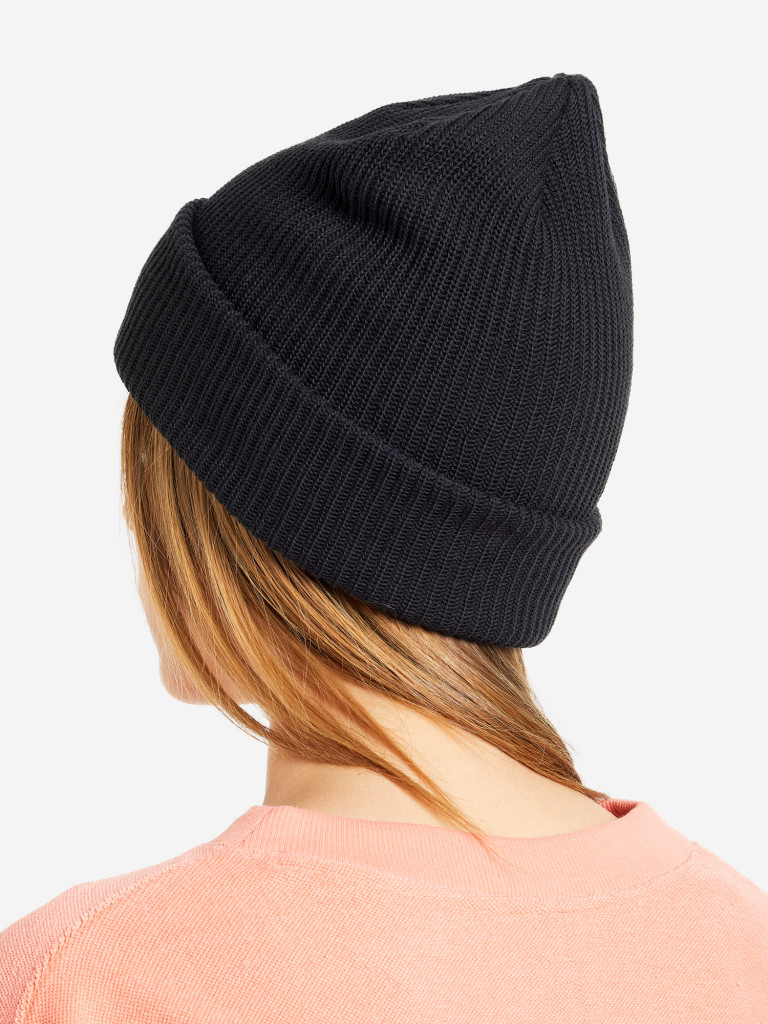 Шапка Columbia Lost Lager II Beanie