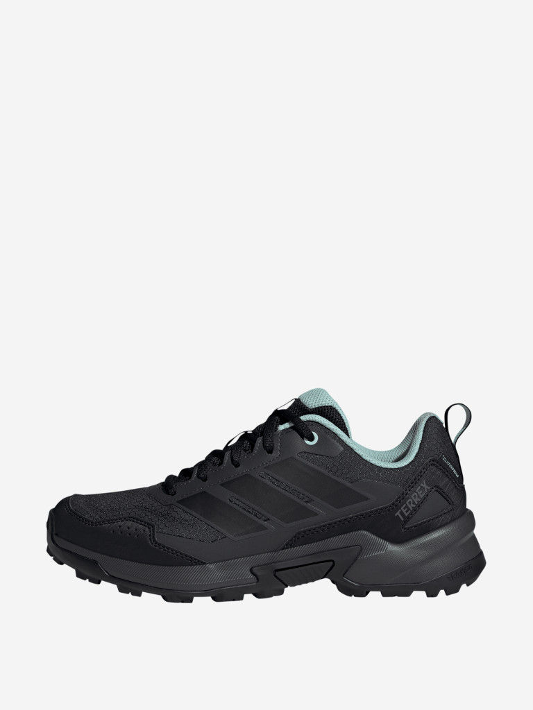 Кроссовки женские adidas Terrex Eastrail 3 Cp