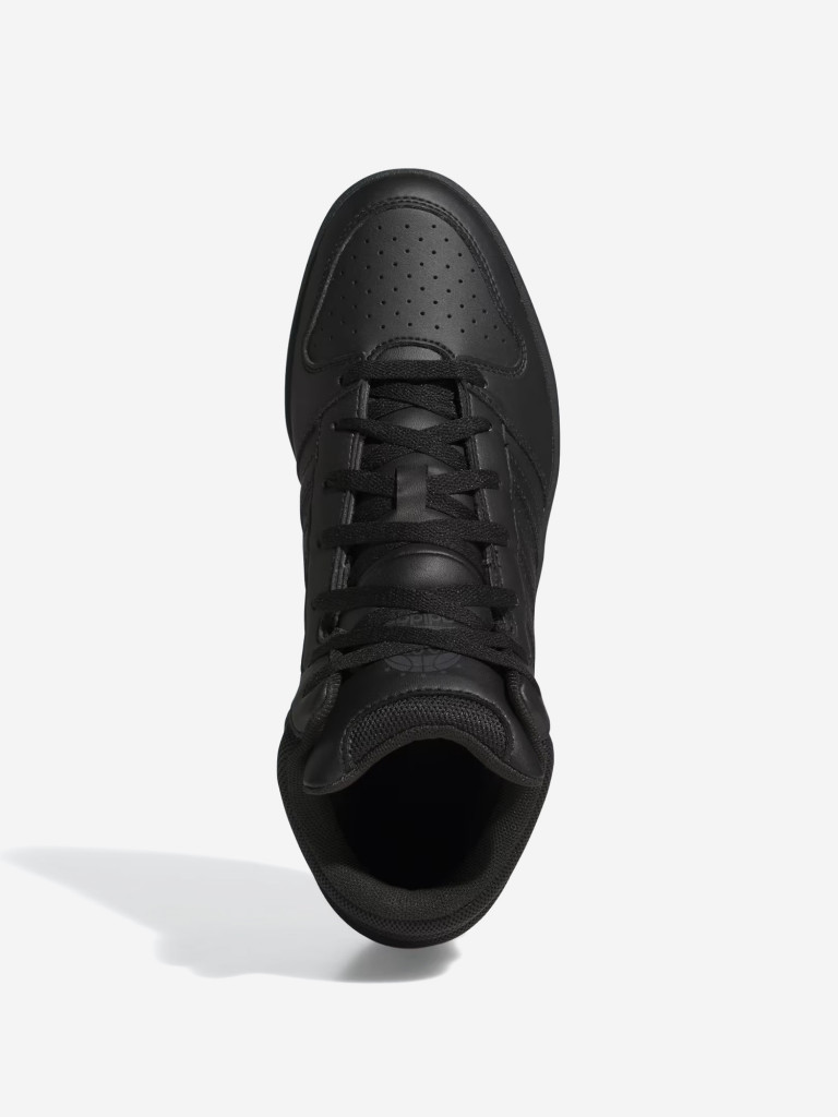 Кеды мужские adidas Hoops Mid Classic
