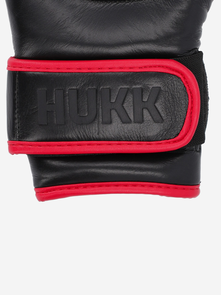 Шингарты Hukk