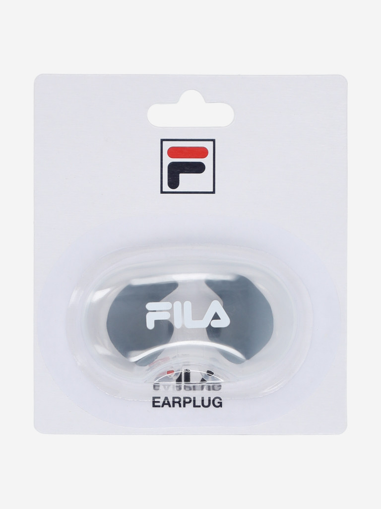 Беруши FILA