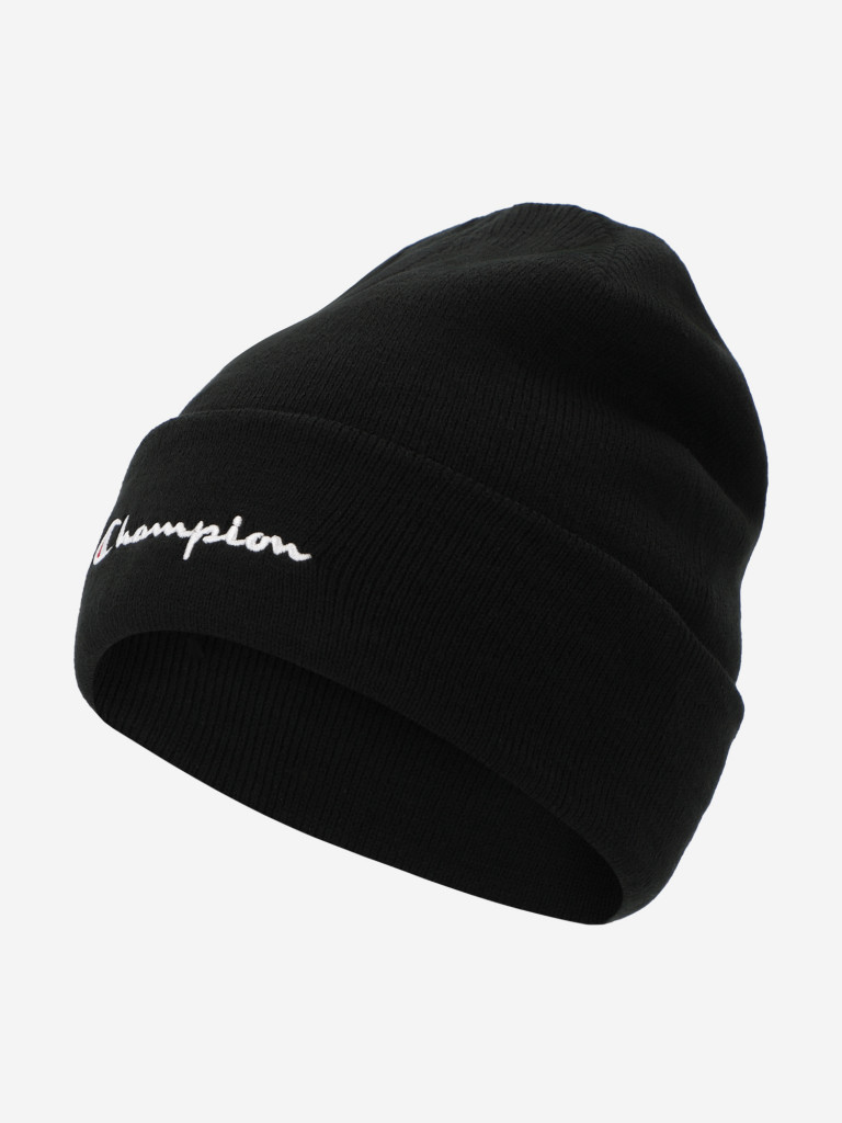 Шапка Champion