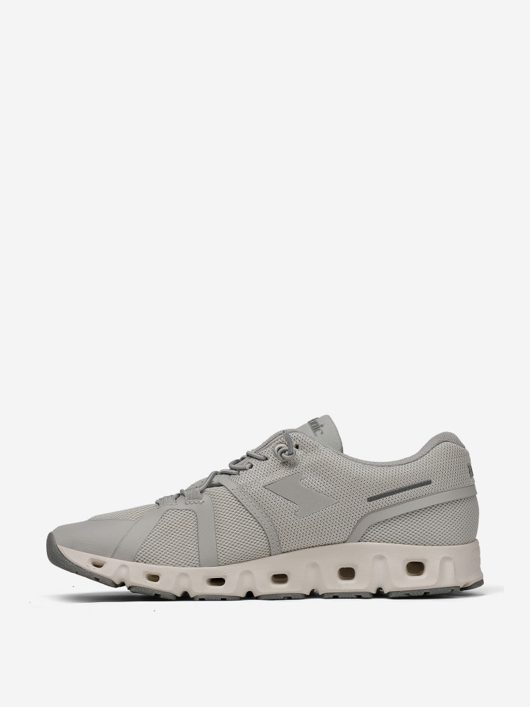 Кроссовки женские Etonic Poppy