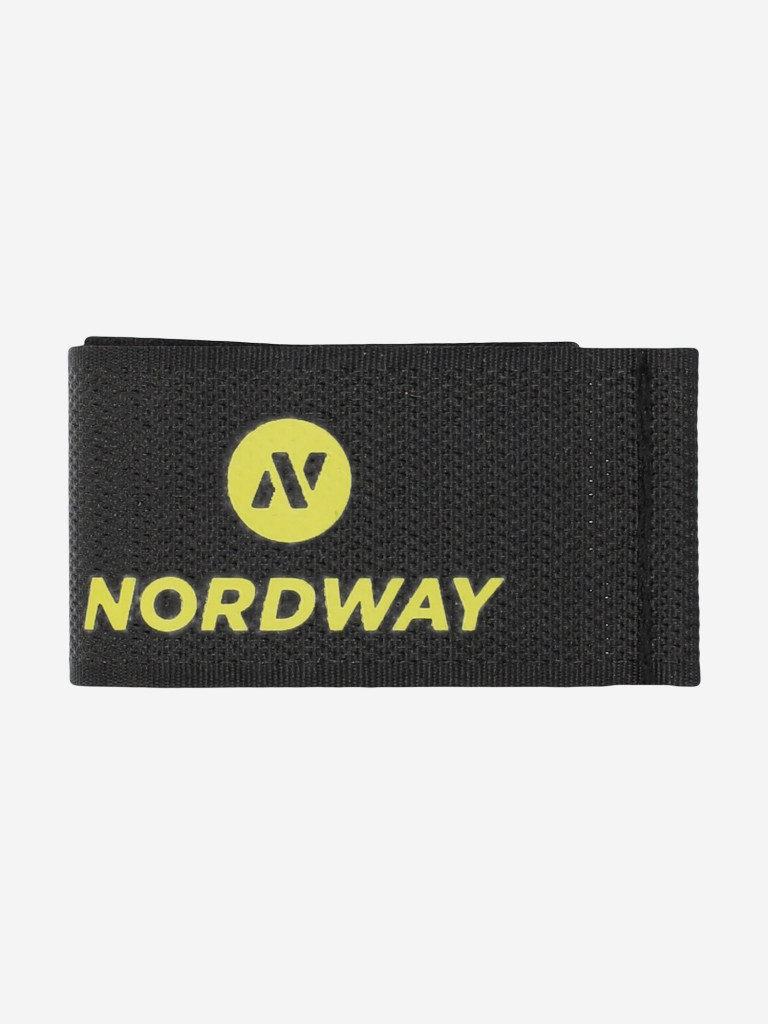 Связки для беговых лыж Nordway