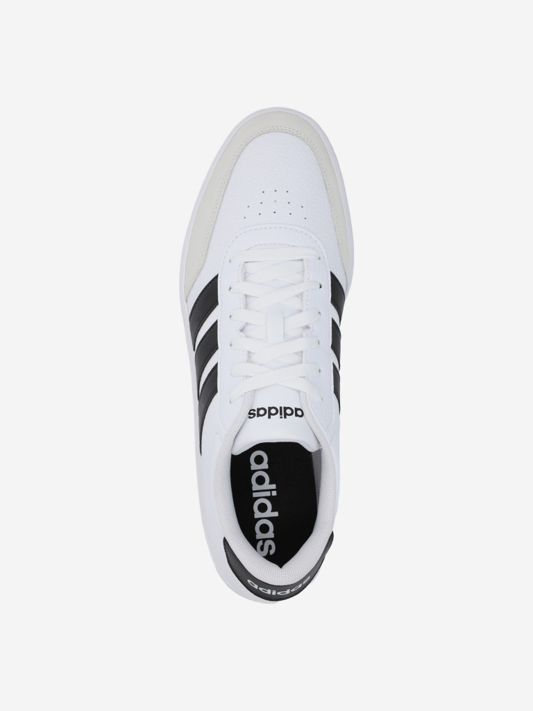 Кеды мужские adidas Breaknet 3.0