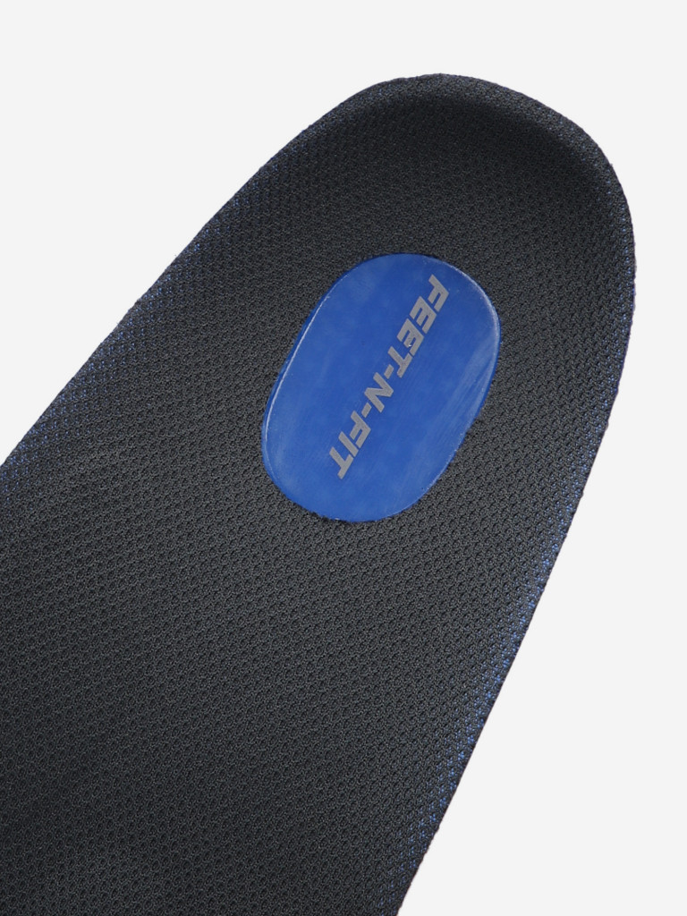 Стельки Feet-n-Fit Sport Multi Comfort