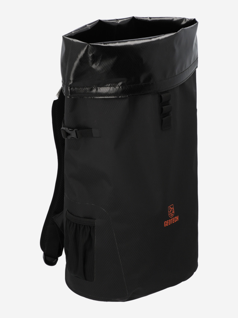 Рюкзак Geotech, 30 л