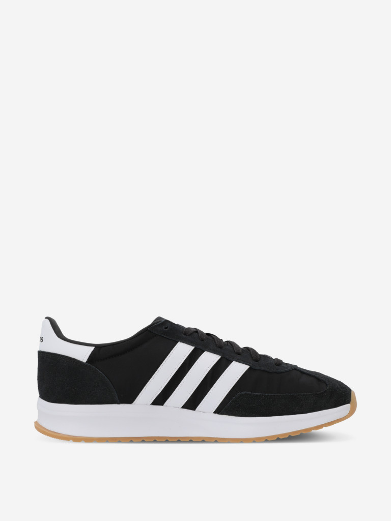 Кроссовки мужские adidas Run 70 S 2.0