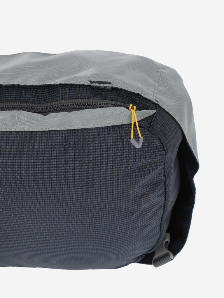 Рюкзак Outventure Trace 75 л