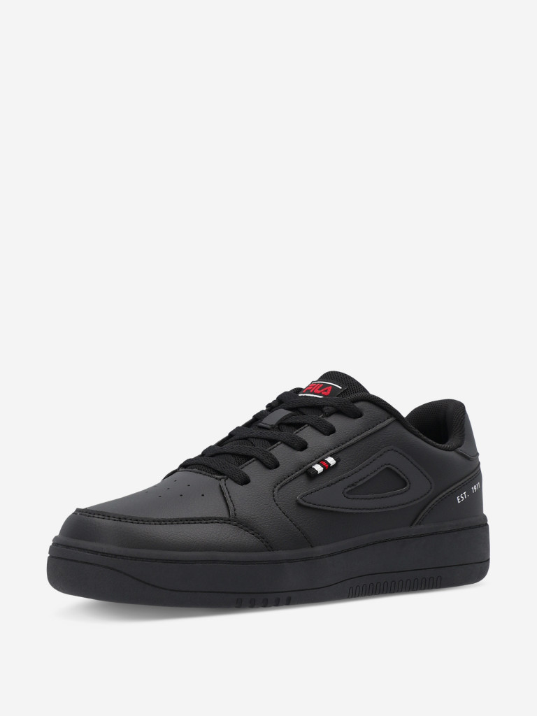 Кеды для мальчиков FILA Sp Fil 2.0