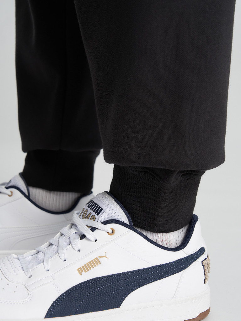 Брюки мужские PUMA Sport Logo Play