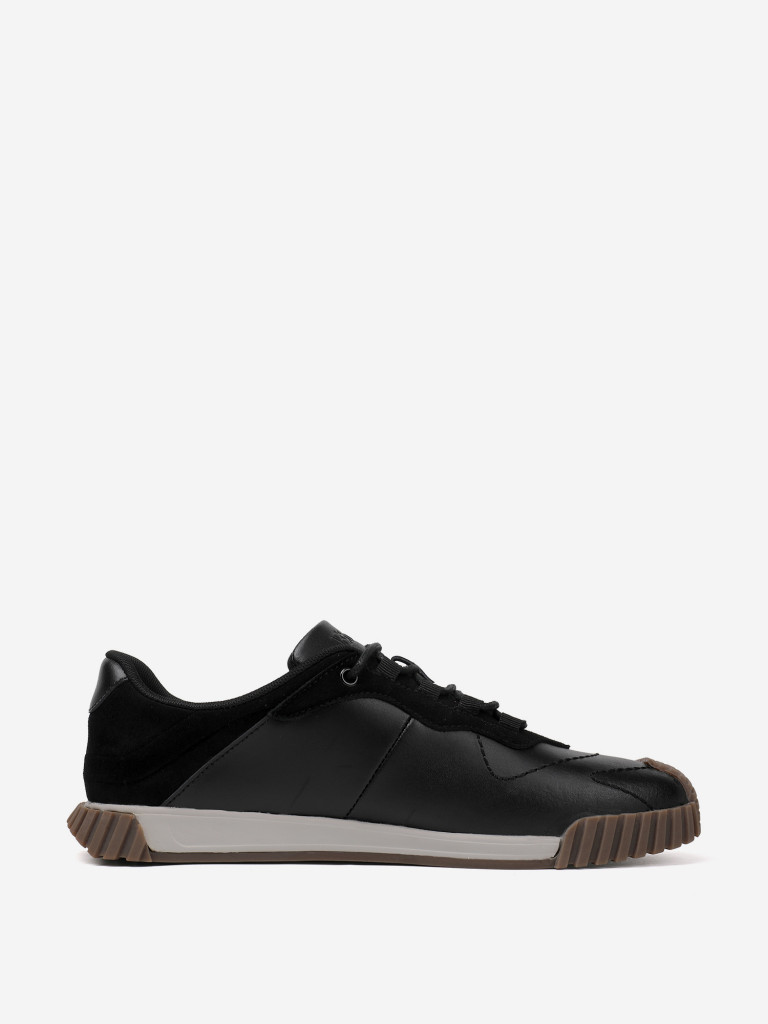 Кроссовки мужские Etonic Tiger